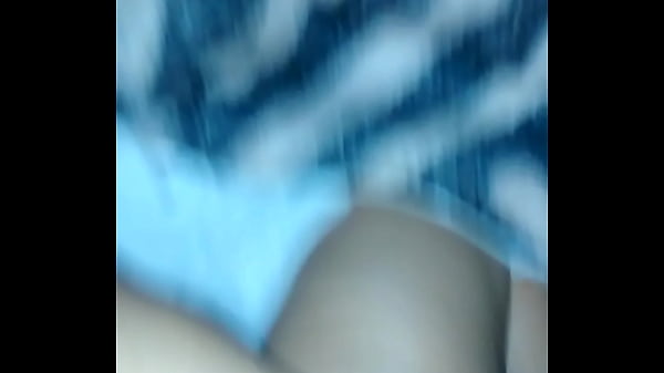 Rich mature horny Latina from Caqueta