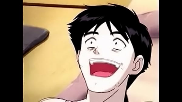 hentai in spanish