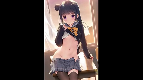 recopilacion de imagenes hentai