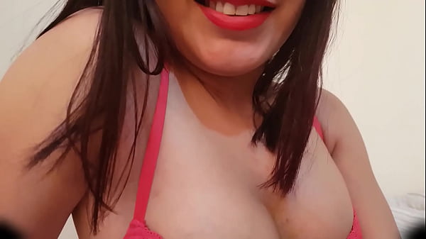 intimate video Mexican actress Miranda Salazar sucking and talking dirty