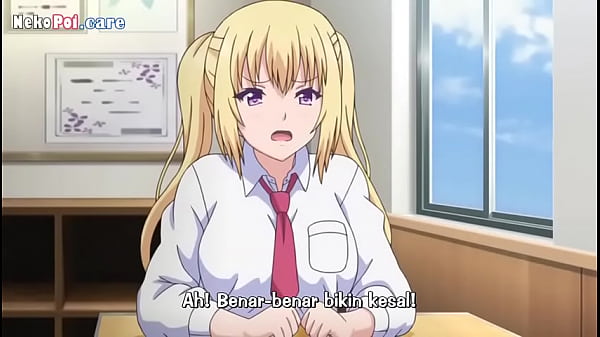 step Hentai