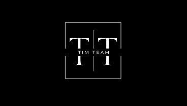 She Woke Me Up And I Cum In Her Pussy. 4K HD Tim Team