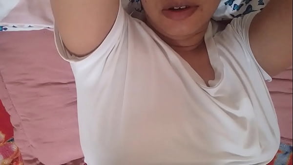 SOMEONE RIP MY TIGHT PUSSY OFF, IN THE MEANTIME I'LL Masturbate Alone, REAL AMATEUR HOMEMADE.