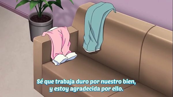 Animation