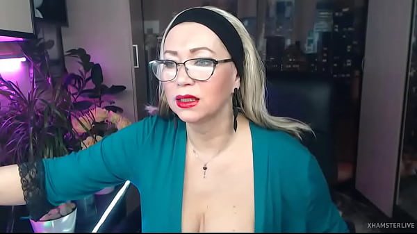 My wife is a slutty whore! Today my beauty will not show you her charms, her magic cunt, her back hole, she will not suck my dick today ... But you can find all this without difficulty! Just watch how beautiful this bitch is!