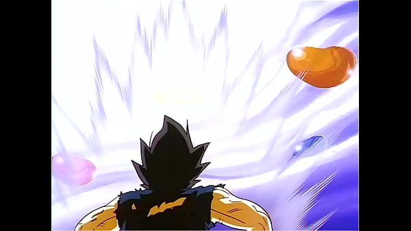 Reborn of Fusion | Spanish