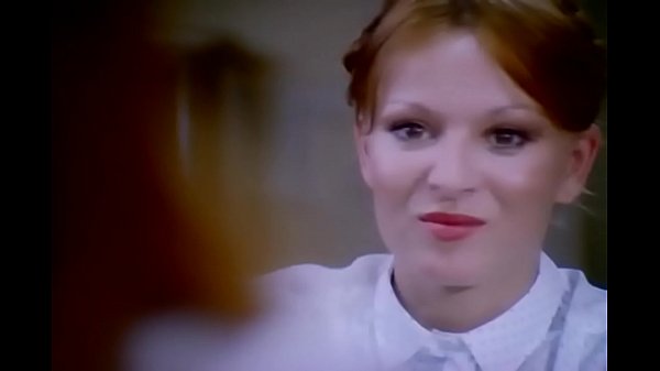sexo pelicula antigua