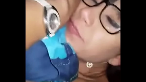 cuckold happy bitch wife