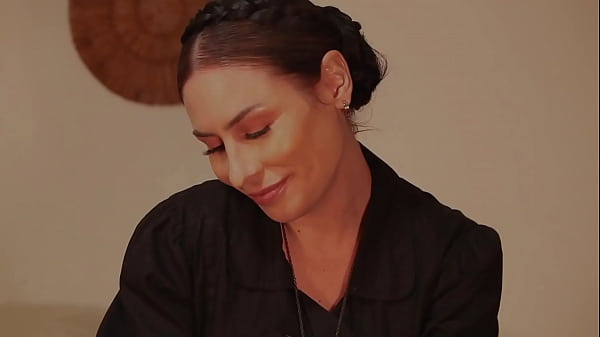 PARODY OF THE BRAZILIAN NOVEL TIETA STARTING THE BEST PORN ACTRESS