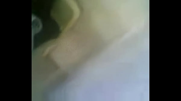 m. Perverse Venezuelan Amateur