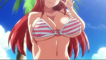 Hentai Anime, Animated porn