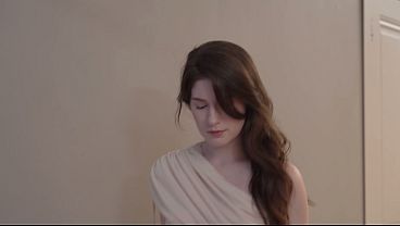 I Love To Cum On Her Pretty Face. 4K HD Tim Team