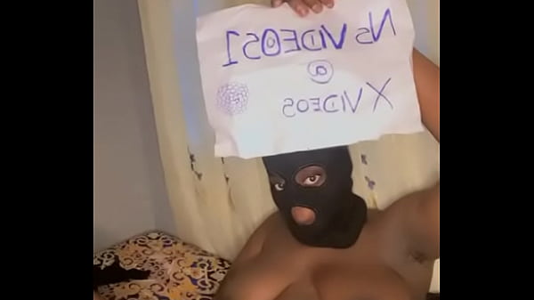 Español