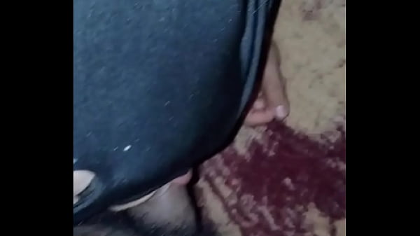 Porno ioo% casero