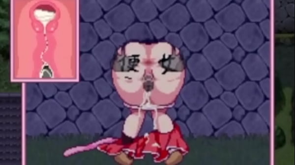 recopilación de juegos hentai 4 de ioo