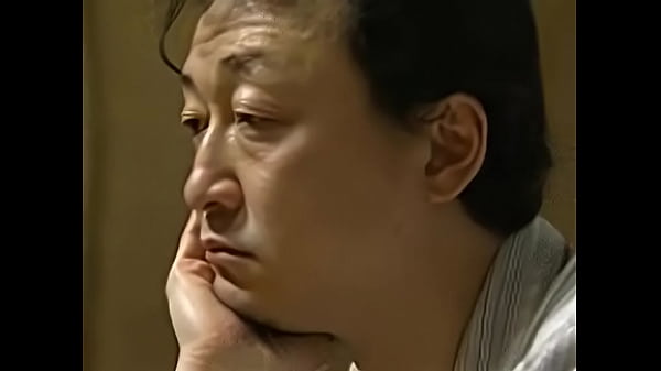 Japanese