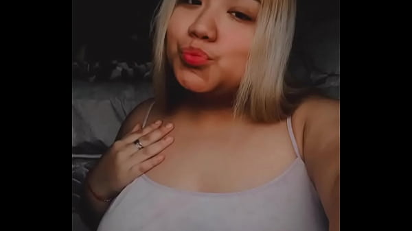 Sub mama mexicana