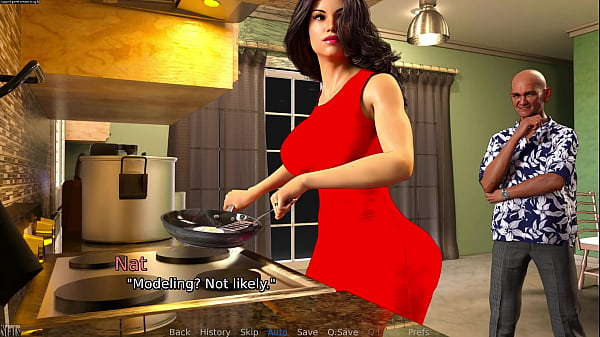 A Couple's Duet 2 Animation, Porn games, Adult games, ed game, Visual novel
