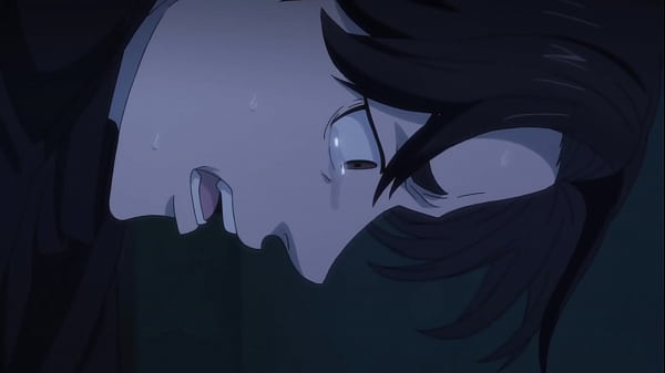 animado