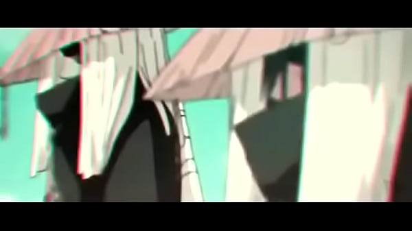 anime rep