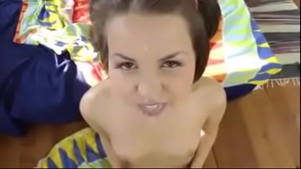 poco i8 anal