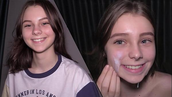 i8 Yo Cutie Serves As Submissive Cumdumpster