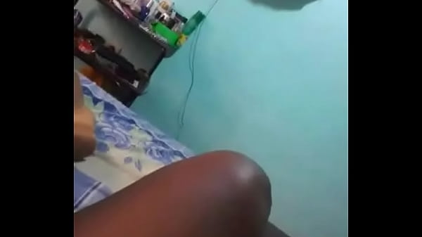 Sex for MONEY