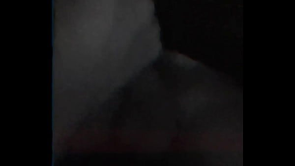 PrettyFeetElite - Edging Handjob
