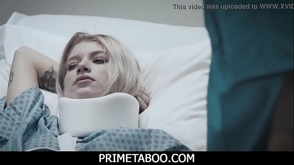 Historias de pervertidos: el doctor