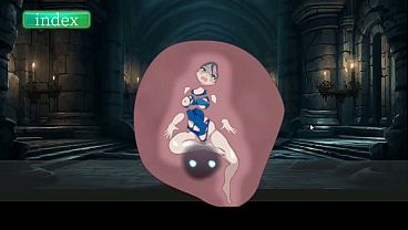 Hentai Game Etching Edge - Uncle Pantyhose in Another World - Pixel Hentai - All Gallery
