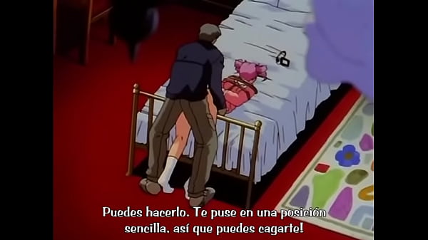 Shusaku chicas hentai