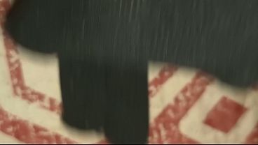 Hot fuck in my little ass