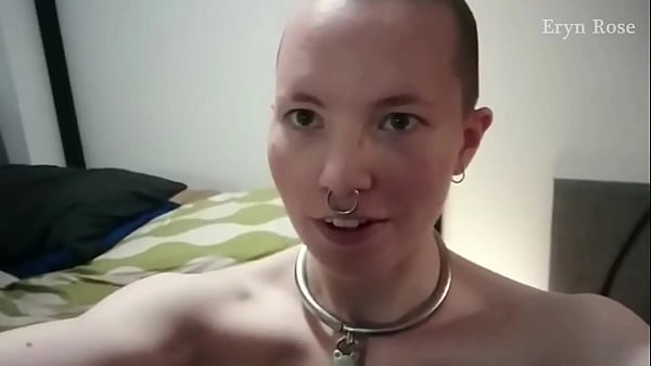 Recorrido por la cama y la jaula BDSM