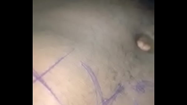 Verified video