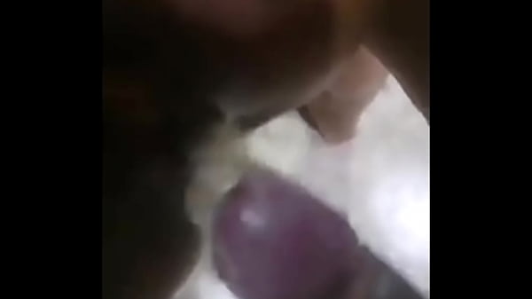 Indonesian porn Wife Cheating At Mother In Law's House