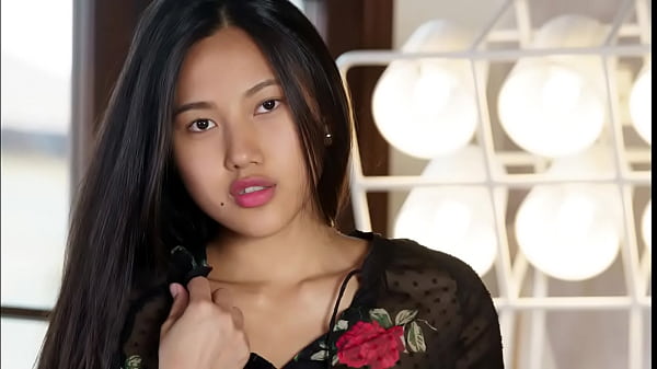 Video musical de Lau Maryo con May Thai