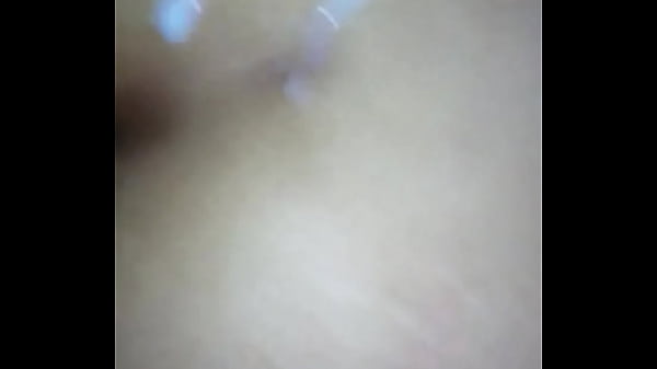 Rapidito casero b4 voy a trabajar
