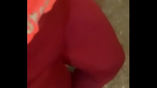 mexican mature