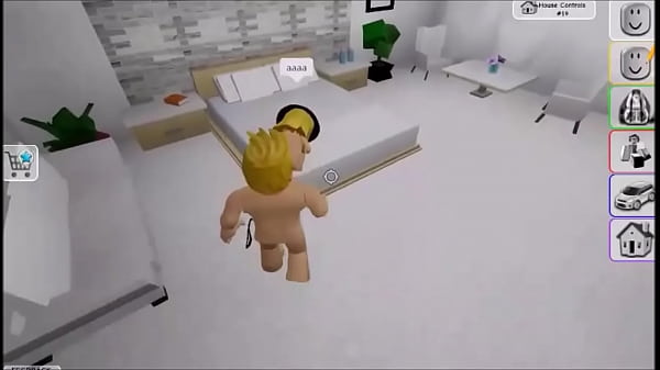 duro motel sexo motel