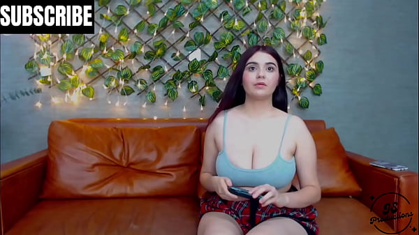 Colombian with a big ass fucking a college student