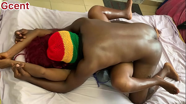 Sexo misionero romántico de calidad casero