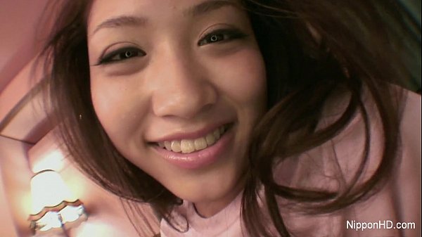 Japonés pov bj