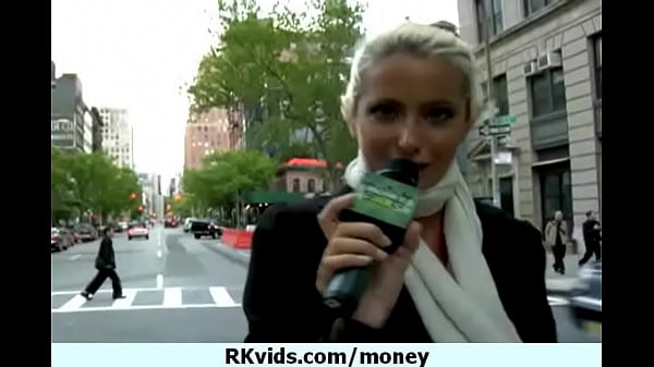 Wanna do sex for money 2o