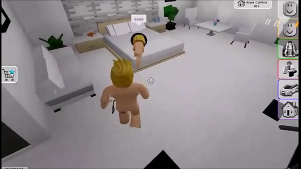 duro motel sexo motel