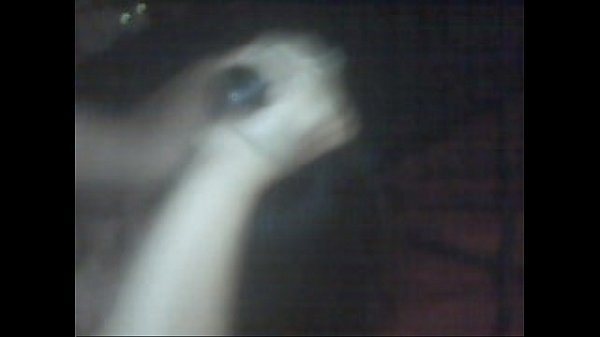 Rough Amateur Sex