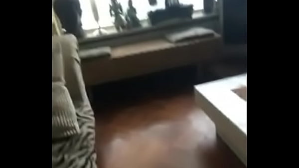 Verified video
