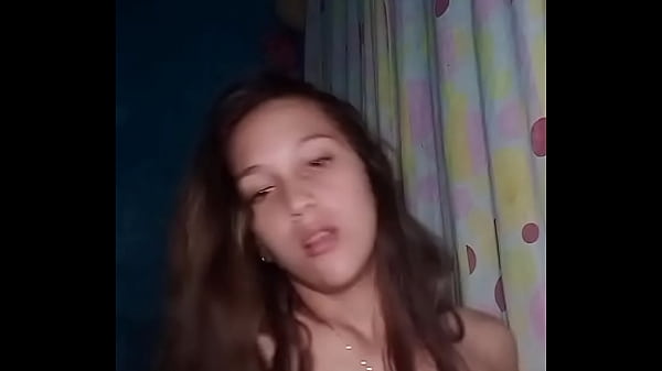 Venezuelan Gabriela