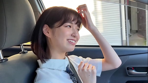 parti ¡Hoy es una cita en la playa con 'Sumire'! ¡Hermosa y kawaii en todos los sentidos! Su cara y su cuerpo son perfectos. Sumire quiere ser follada ella misma.