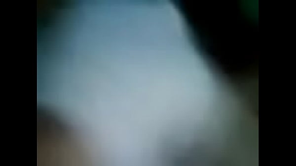 COJIENDOME A INFIEL EN SU CASA 2