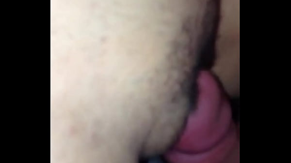 DEJÉ QUE UN DESCONOCIDO SE COGIERA A MI ESPOSA VIDEO CORNUDO